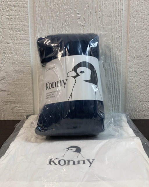 secondhand Konny Baby Wrap Carrier