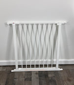 secondhand BabyDan Flex M Safety Gate