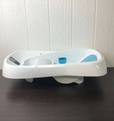 secondhand 4moms Cleanwater Tub