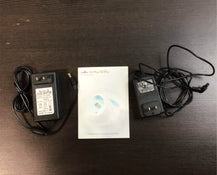 used Spectra Baby S1 Plus Premier Rechargeable Breast Pump