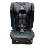 secondhand Carseat