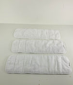 used Flip Stay Dry One-Size Insert 3-Pack