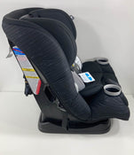 secondhand Carseat