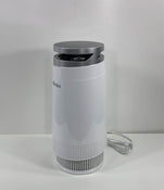 used Beaba Air Purifier