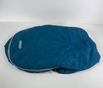 used JJ Cole Car Seat Cover