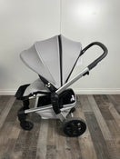 secondhand Joolz Hub Stroller, 2019