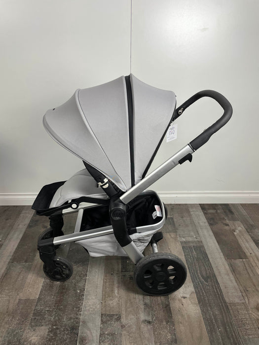 secondhand Joolz Hub Stroller, 2019