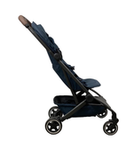 secondhand Strollers