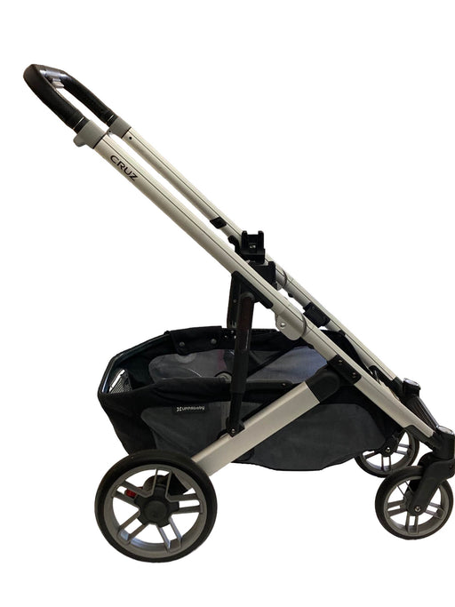 secondhand Strollers