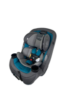 used Carseat