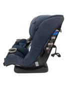 secondhand Maxi-Cosi Pria Max All-in-One Convertible Car Seat, 2022, Nomad Blue