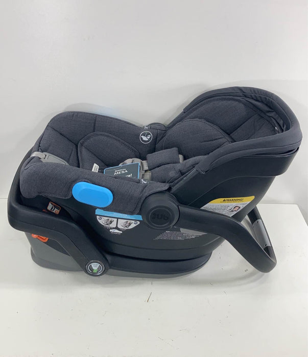 used UPPAbaby MESA Infant Car Seat