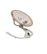 used Maxi-Cosi Cassia Swing, Horizon Sand