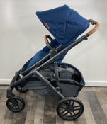 used Strollers