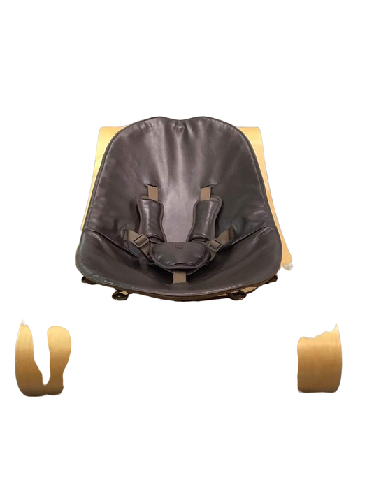 used Infant Gear