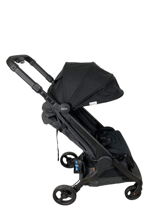 used Strollers