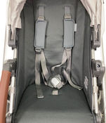 secondhand Strollers