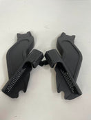 used UPPAbaby VISTA Lower Adapters