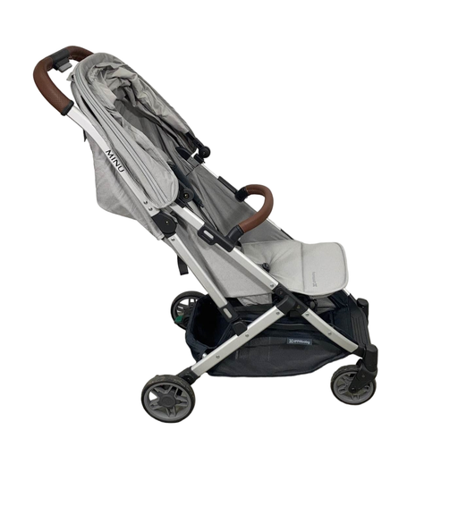 used Strollers