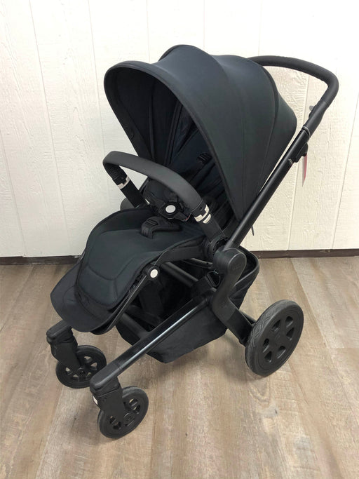 used Joolz Hub Stroller, 2018