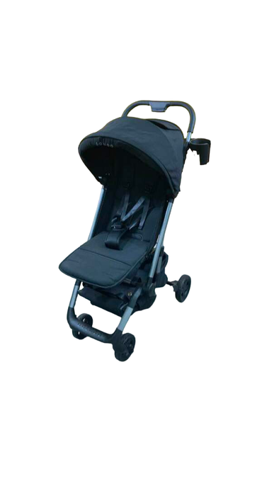 used Colugo Compact Stroller, 2023, Black