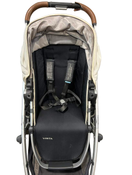 secondhand Strollers