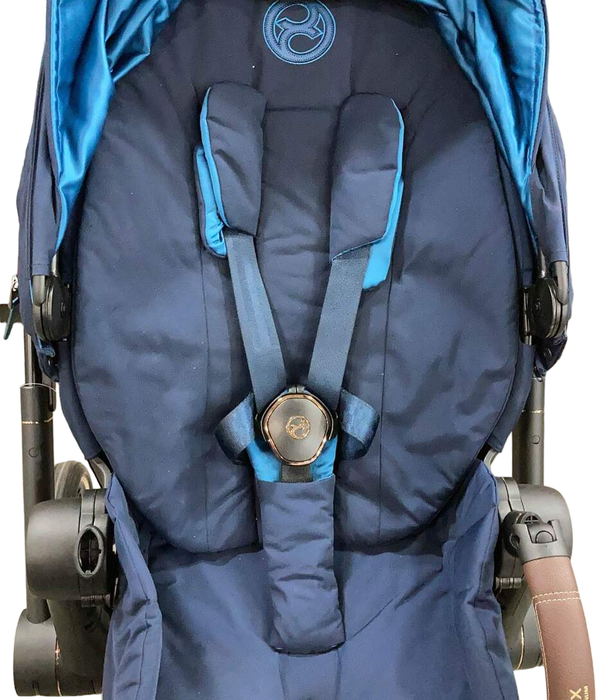 secondhand Strollers