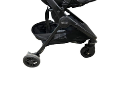 used Graco Jetsetter Lightweight Stroller, 2019