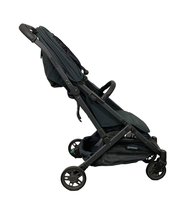 secondhand Strollers