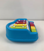 secondhand Little Tikes Tap-A-Tune Piano