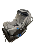 used Carseat