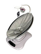 used 4moms MamaRoo Multi-Motion Baby Swing