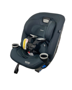 used Maxi-Cosi Magellan Liftfit All-in-one Convertible Car Seat, Essential graphite