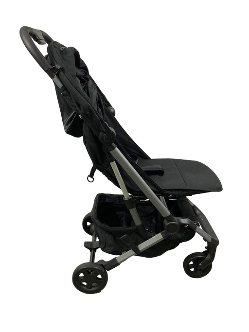 used Strollers