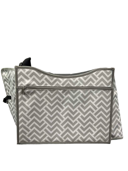 Kenley Kids Travel Tray