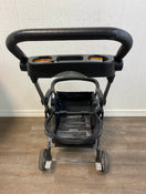 secondhand Strollers