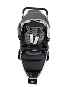 secondhand Graco Tempo Travel System, 2022 Pipp