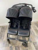 used Peg Perego Book For Two