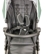 secondhand Double Strollers