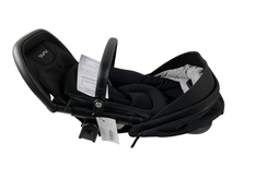 used Stroller Accessories