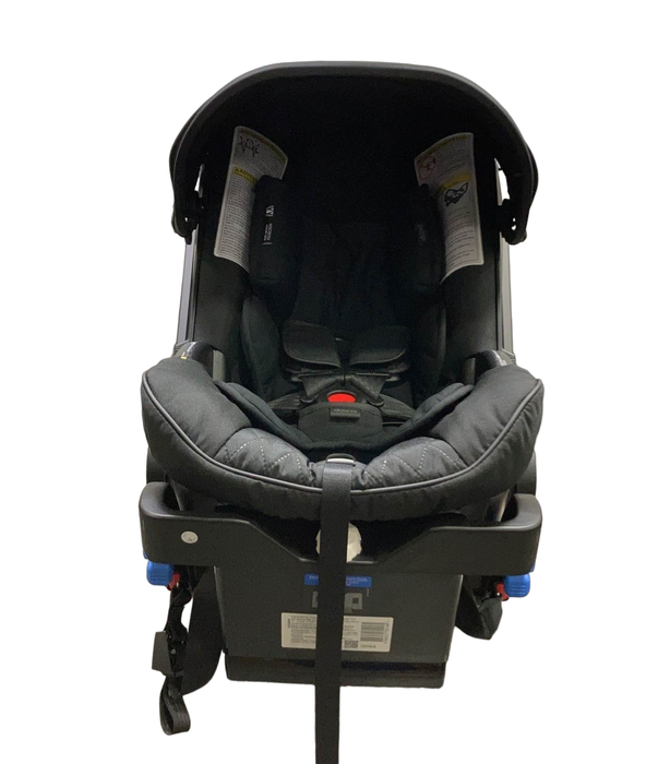 used Travel Strollers