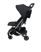 secondhand Colugo Compact Stroller, 2023, Black