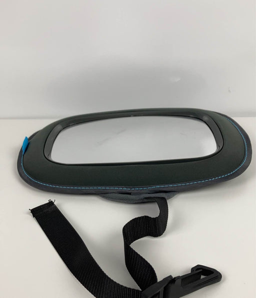 used Munchkin Brica Baby In-Sight Car Mirror