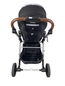 secondhand Strollers