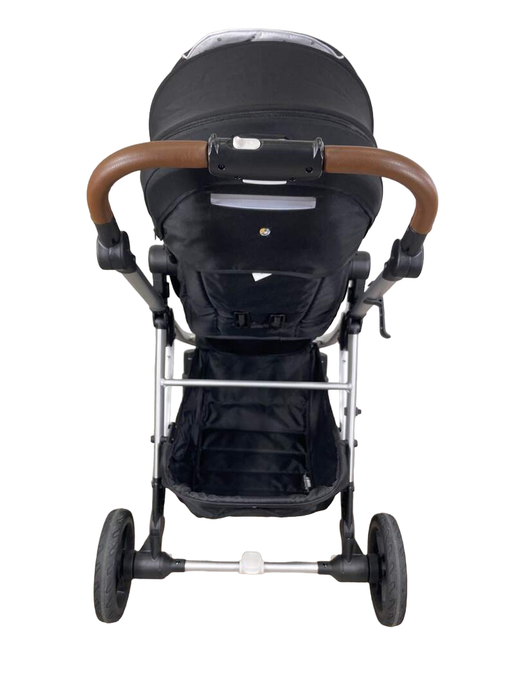 secondhand Strollers