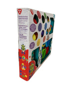 secondhand PlayGo Sensory Bundle