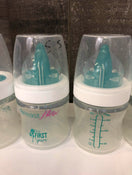 BUNDLE Bottles and More