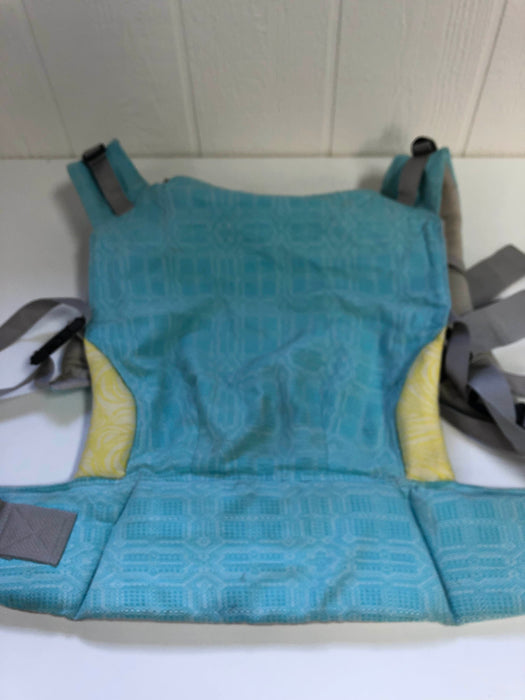 used Jublii Baby Carrier