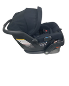 used Carseat