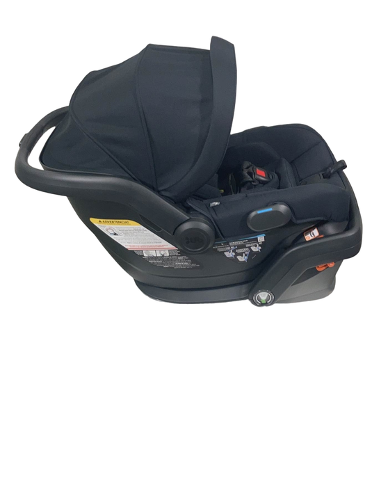 used Carseat